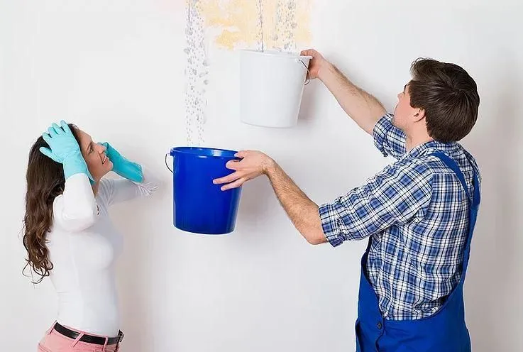 La imagen 2 de la Empresa 1A SOLUCIONES SAS