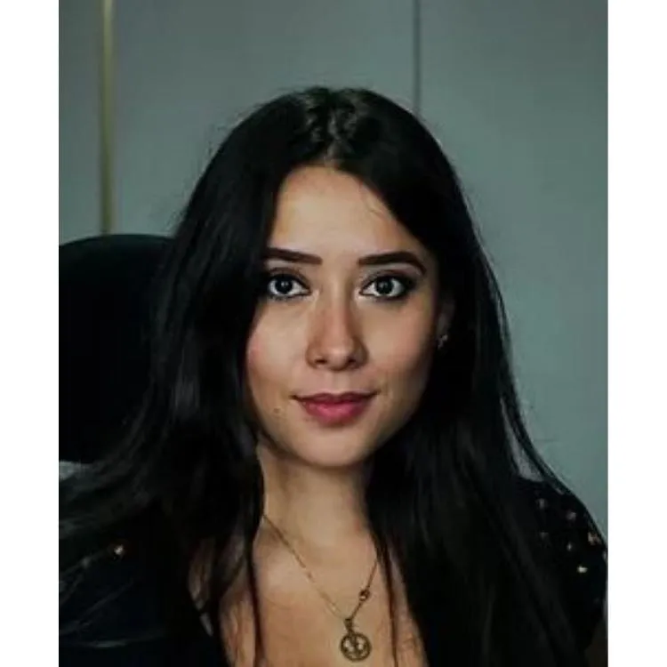La imagen 2 de la Empresa ABOGADOS HERRERA LAWYERS