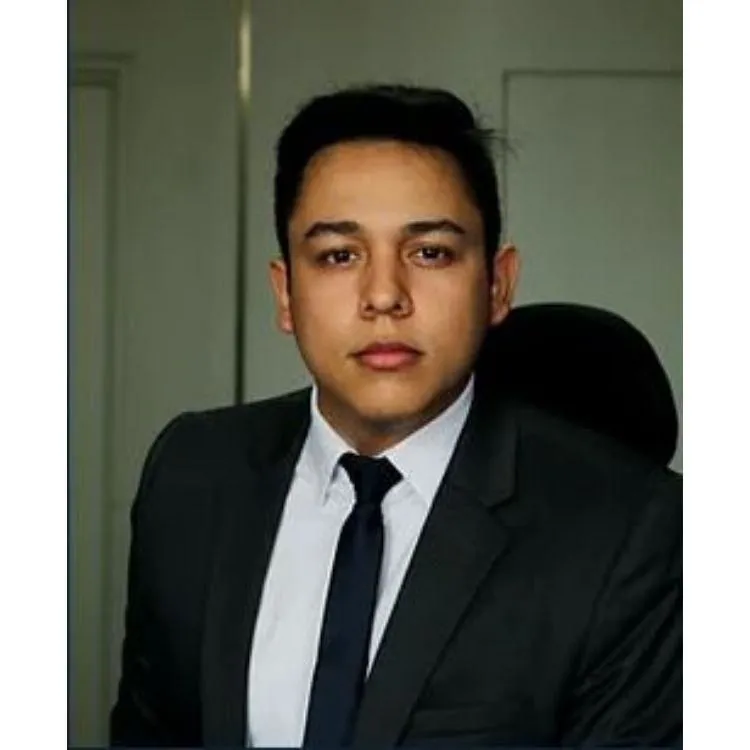 La imagen 3 de la Empresa ABOGADOS HERRERA LAWYERS