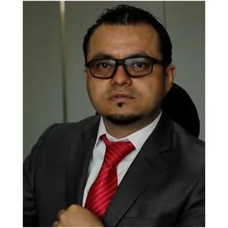 La imagen 5 de la Empresa ABOGADOS HERRERA LAWYERS