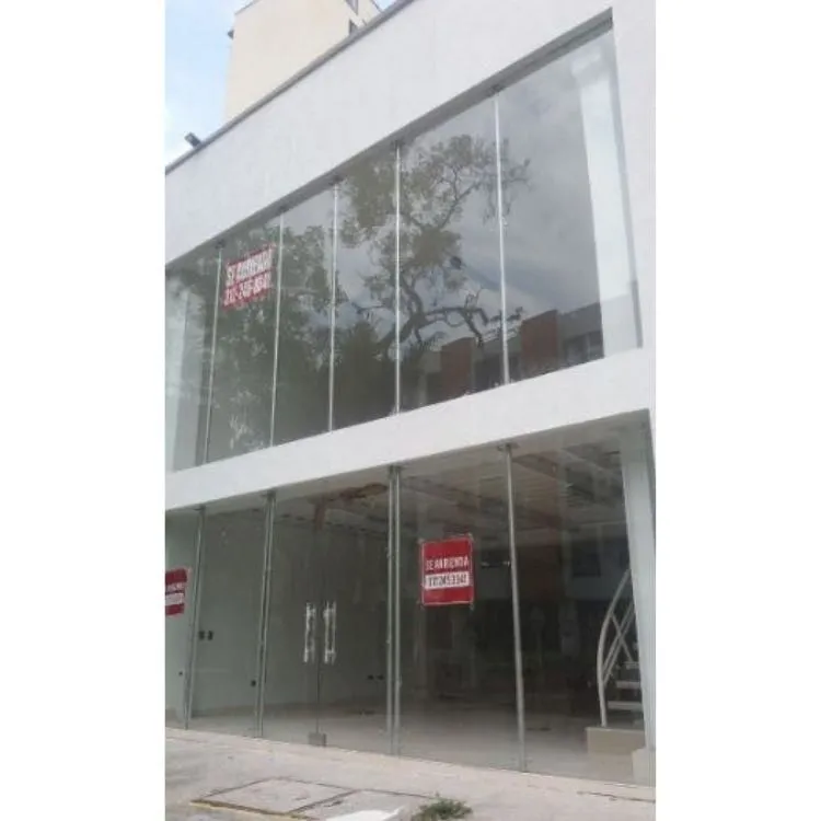 La imagen 4 de la Empresa ACERVICONST CALI