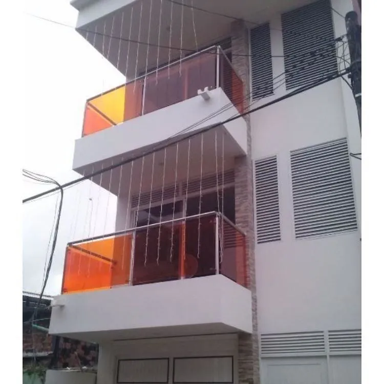 La imagen 5 de la Empresa ACERVICONST CALI