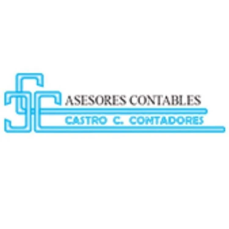 La imagen 4 de la Empresa ASESORES CONTABLES CASTRO C. CONTADORES