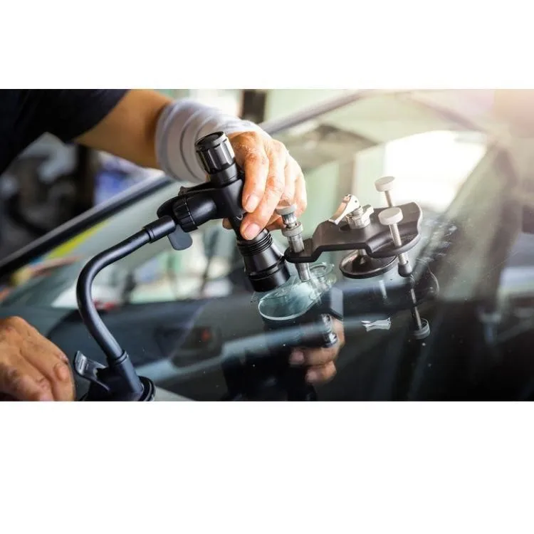 La imagen 4 de la Empresa AUTO FLÓREZ