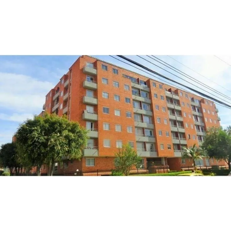 La imagen 2 de la Empresa AVALÚOS INMOBILIARIOS GONZALO PIÑEROS
