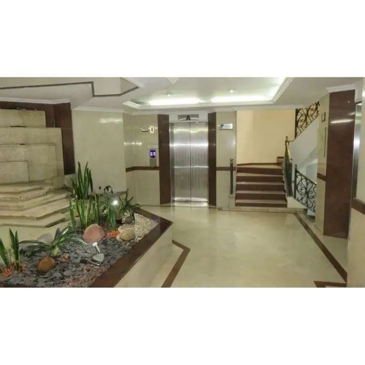 La imagen 5 de la Empresa AVALÚOS INMOBILIARIOS GONZALO PIÑEROS