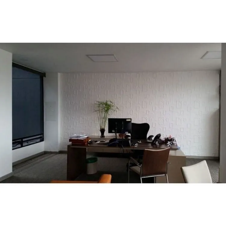 La imagen 4 de la Empresa BAMBOO DECO PANELES 100 % BIODEGRADABLES