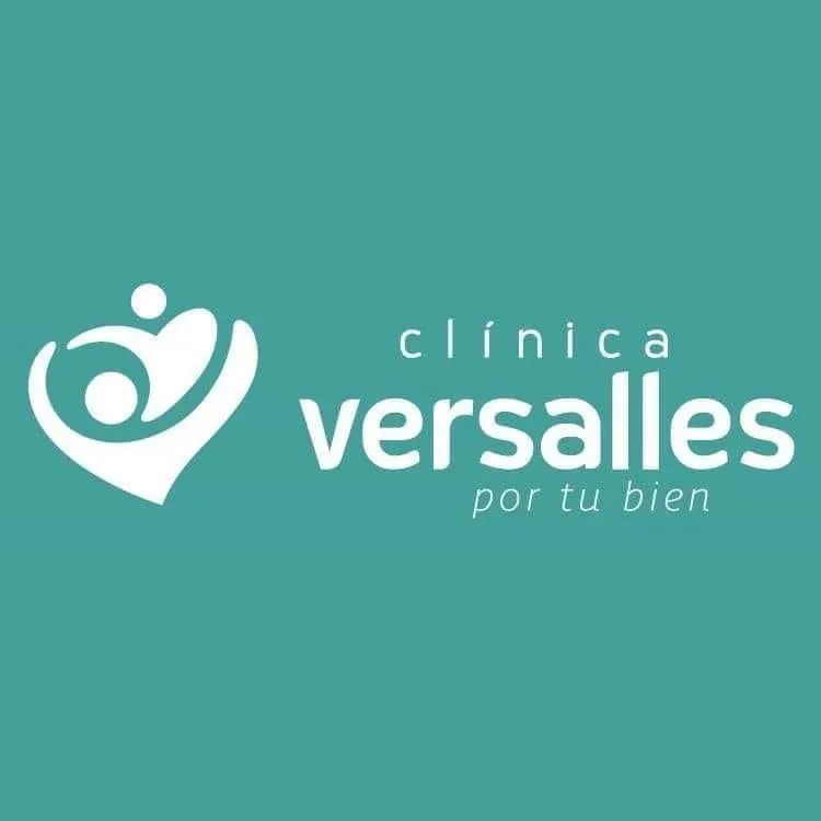 La imagen 3 de la Empresa CLÍNICA VERSALLES