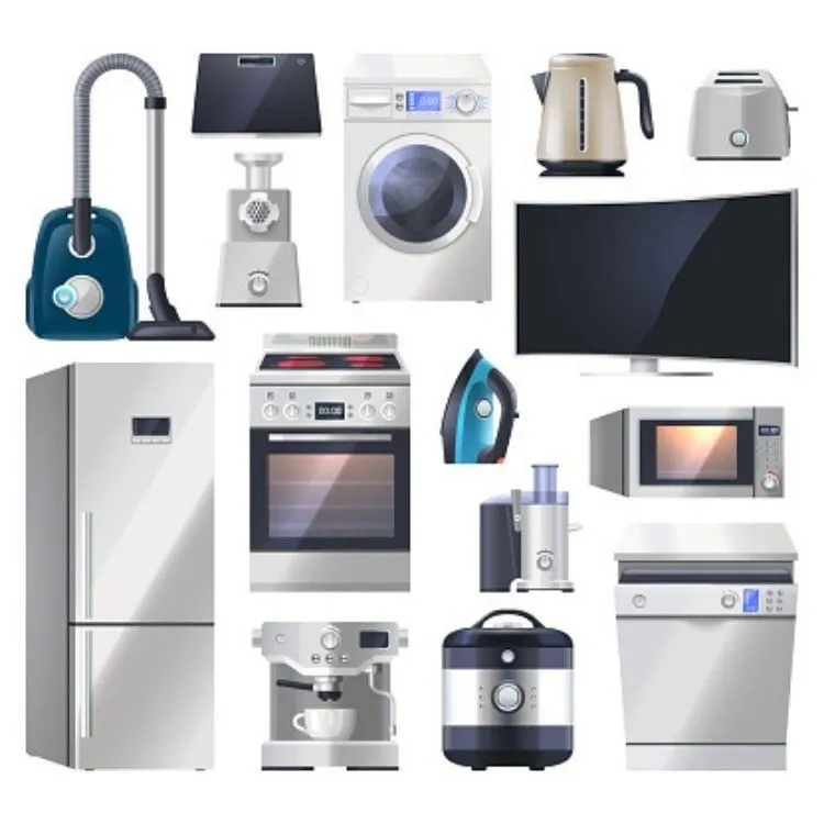La imagen 3 de la Empresa COMPRAVENTA LA 80
