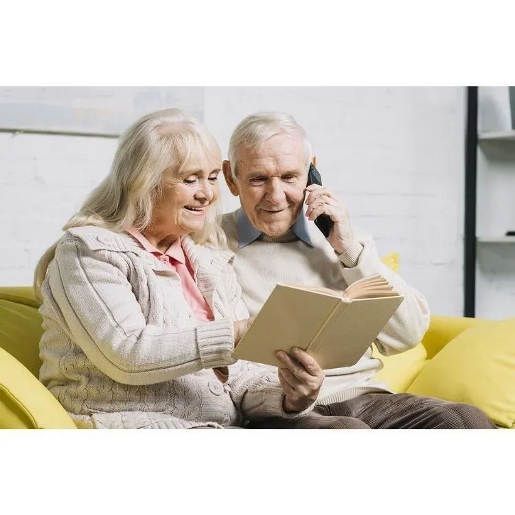 La imagen 4 de la Empresa CRÉDITO CONFIABLE PRESTAMOS A PENSIONADOS