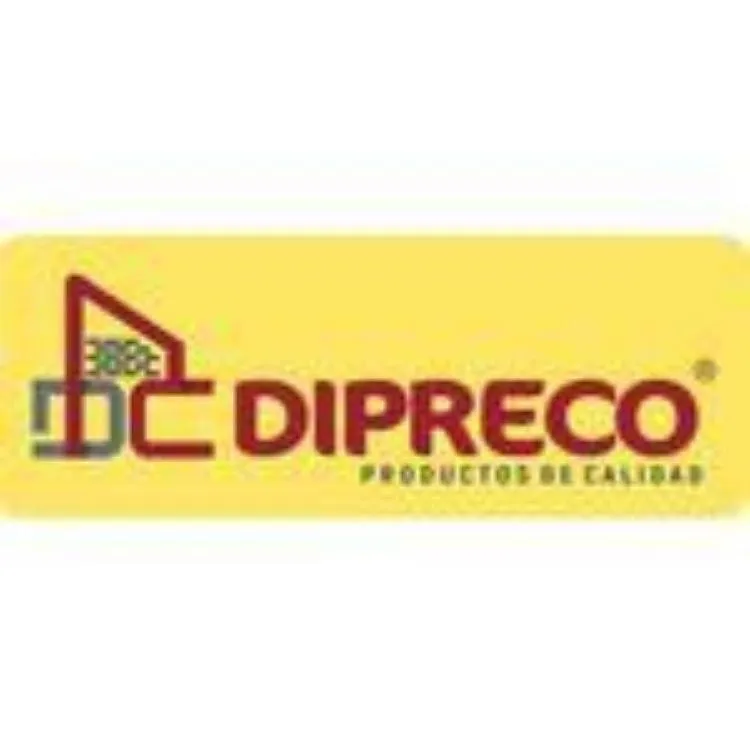 La imagen 2 de la Empresa DIPRECO PREFABRICADOS