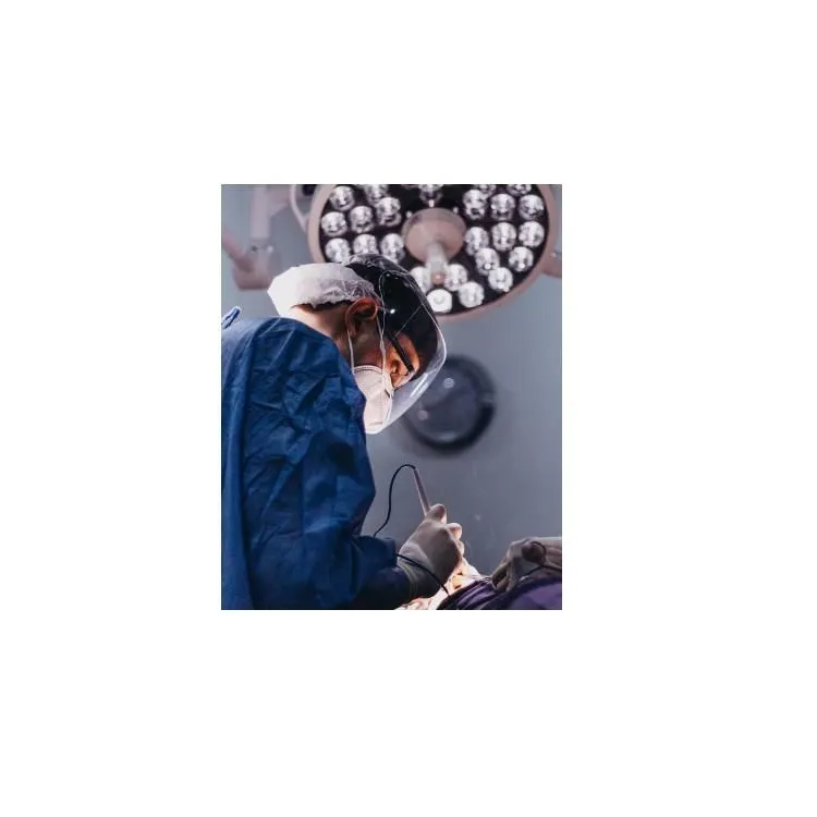 La imagen 2 de la Empresa DR. GUEVARA | CIRUGÍA PLÁSTICA | MAMOPLASTIA, RINOPLASTIA,