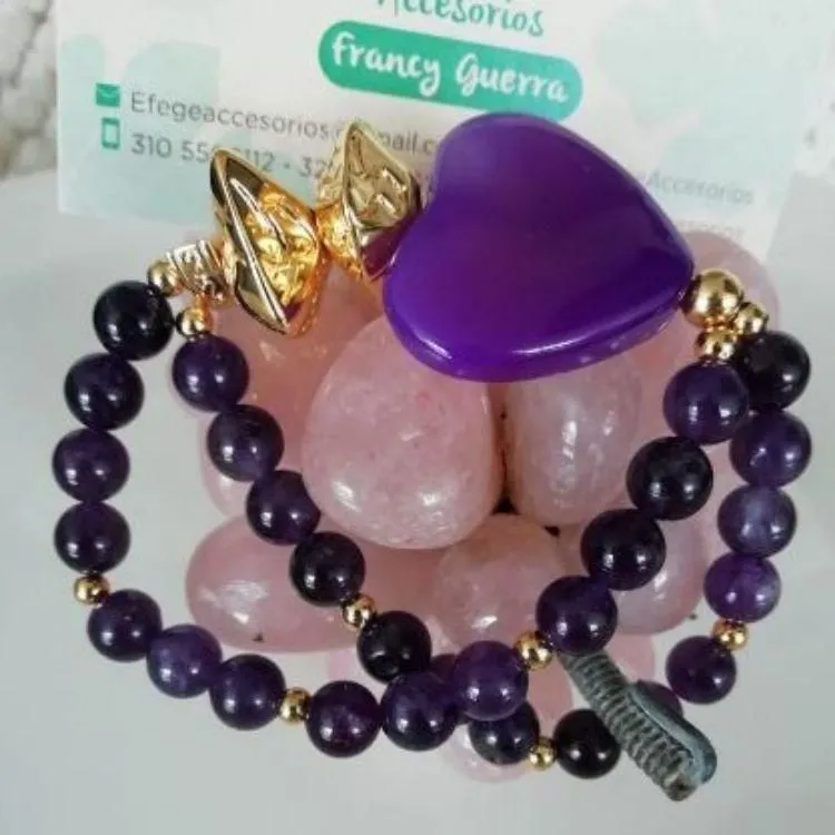 La imagen 4 de la Empresa EFEGE ACCESORIOS