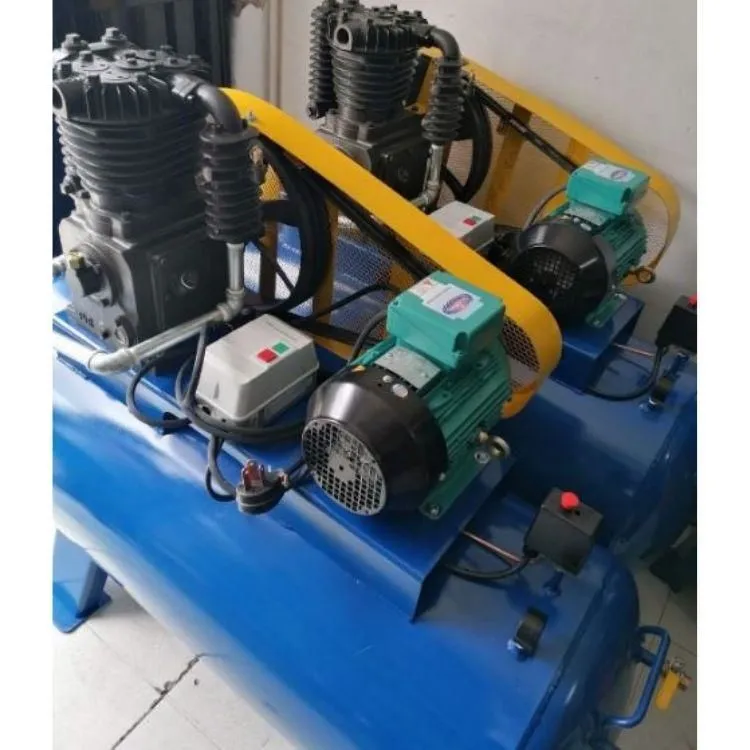 La imagen 4 de la Empresa ENERGY FLUID S.A.S