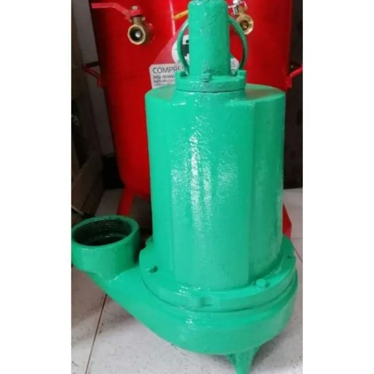 La imagen 5 de la Empresa ENERGY FLUID S.A.S
