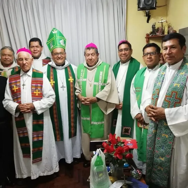 La imagen 3 de la Empresa FUNDACIÓN ICAR DE COLOMBIA