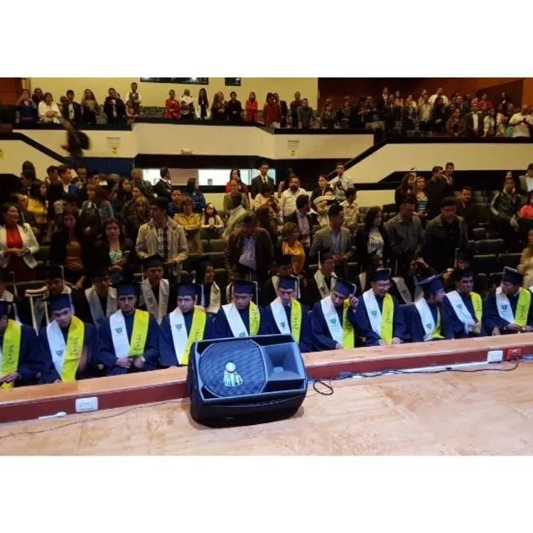 La imagen 2 de la Empresa GIMNASIO LOS PIRINEOS