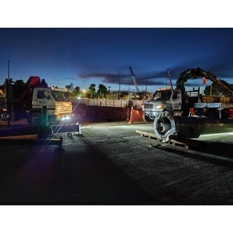 La imagen 3 de la Empresa GRUAS HIDRAULICAS ARTICULADA GROUP CRANES S.A.S
