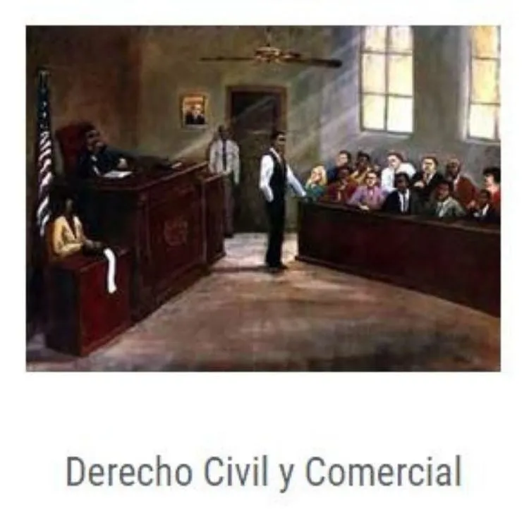 La imagen 1 de la Empresa HUGO LONDOÑO D'ANTONIO ESTUDIO JURÍDICO