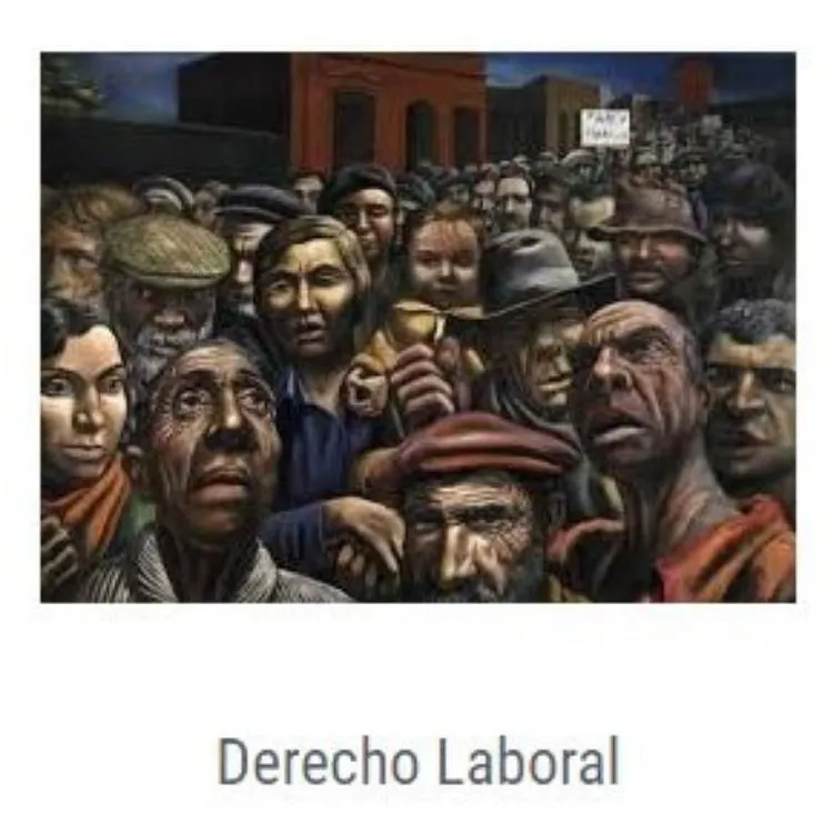 La imagen 2 de la Empresa HUGO LONDOÑO D'ANTONIO ESTUDIO JURÍDICO