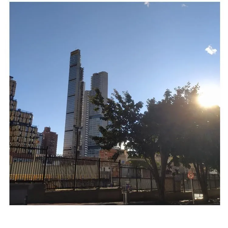 La imagen 4 de la Empresa INMOBILIARIA ALFONSO & CÍA LTDA.