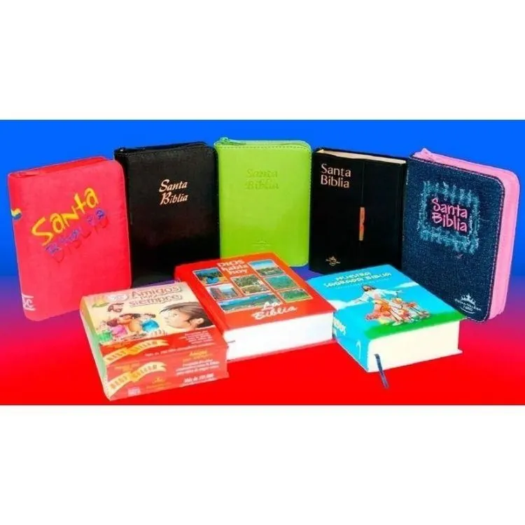 La imagen 1 de la Empresa MUNDO LIBROS