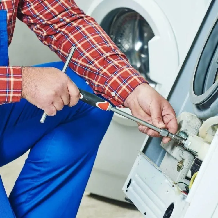 La imagen 3 de la Empresa QUALITY AND SERVICE