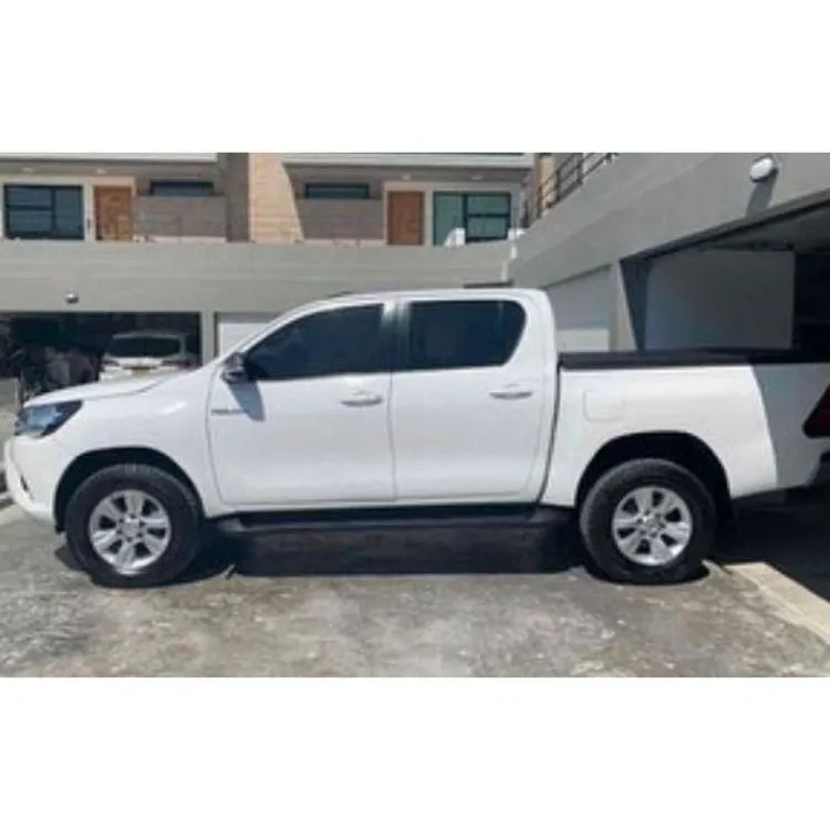 La imagen 1 de la Empresa RADIAUTOS