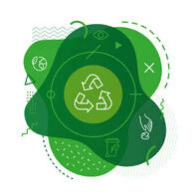 La imagen 1 de la Empresa RECICLAJES NG