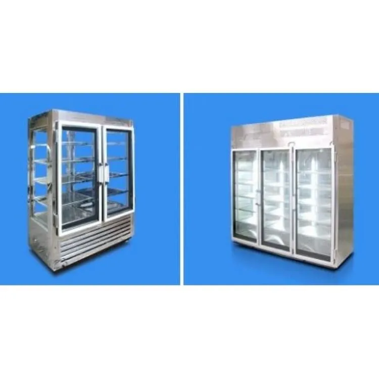 La imagen 4 de la Empresa REFRIGERACIÓN POLO NORTE S.A.S