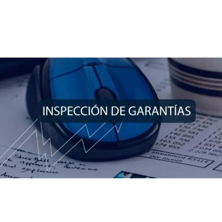 La imagen 2 de la Empresa SERTFIN LTDA