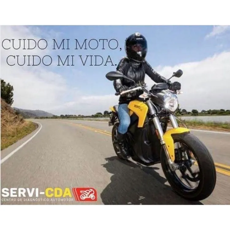 La imagen 5 de la Empresa SERVICDA