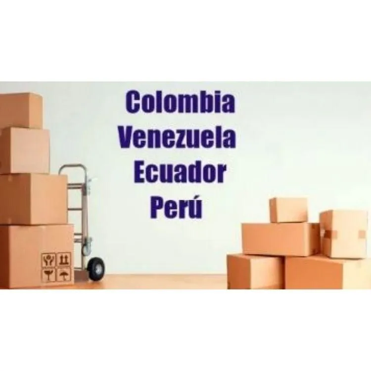 La imagen 3 de la Empresa SERVIMUDANZAS