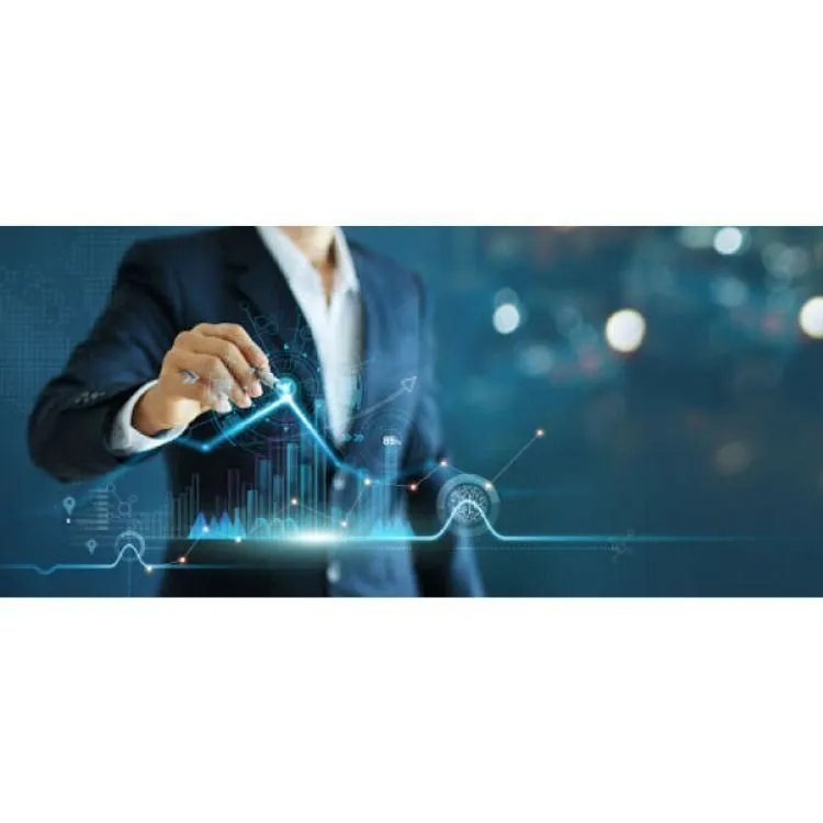La imagen 4 de la Empresa SOLUSERVI BARRANQUILLA