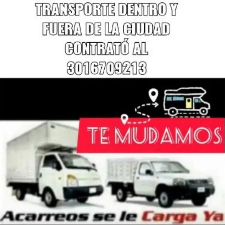 La imagen 3 de la Empresa STANCARGAS