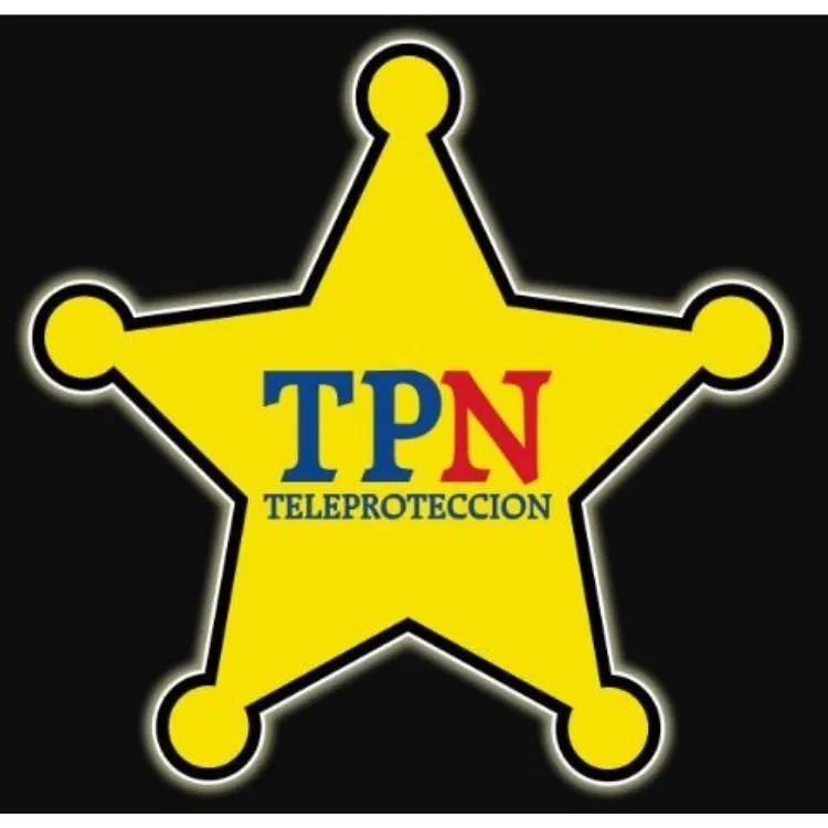 La imagen 4 de la Empresa TPN TELEPROTECCIÓN
