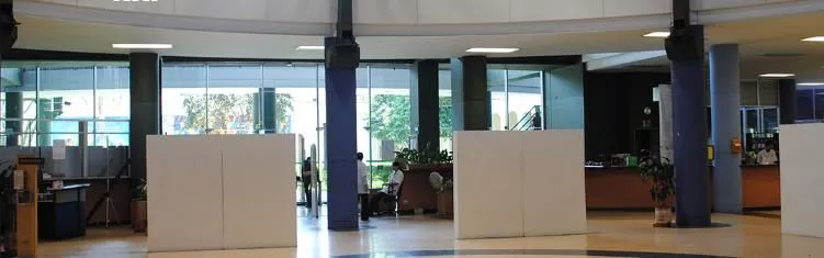 La imagen 4 de la Empresa UNIVERSIDAD NACIONAL DE COLOMBIA - SEDE MEDELLÍN