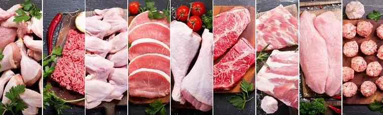La imagen 4 de la Empresa SÚPER TIENDA DE CARNES LOS LÓPEZ - ENVIGADO
