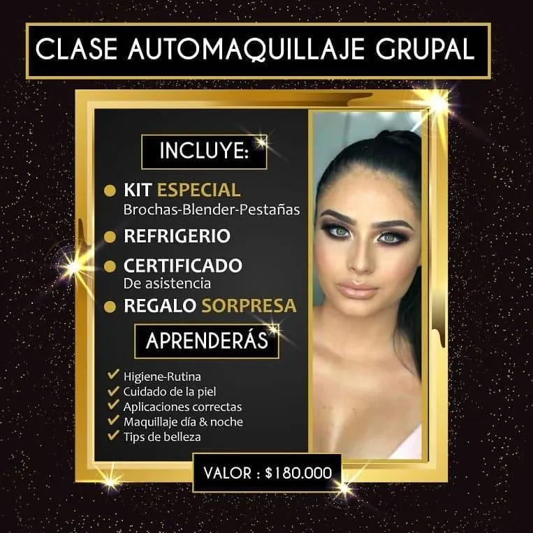 La imagen 10 de la Empresa FRAGA SPA (ARMONÍA Y BIENESTAR PARA TU CUERPO)
