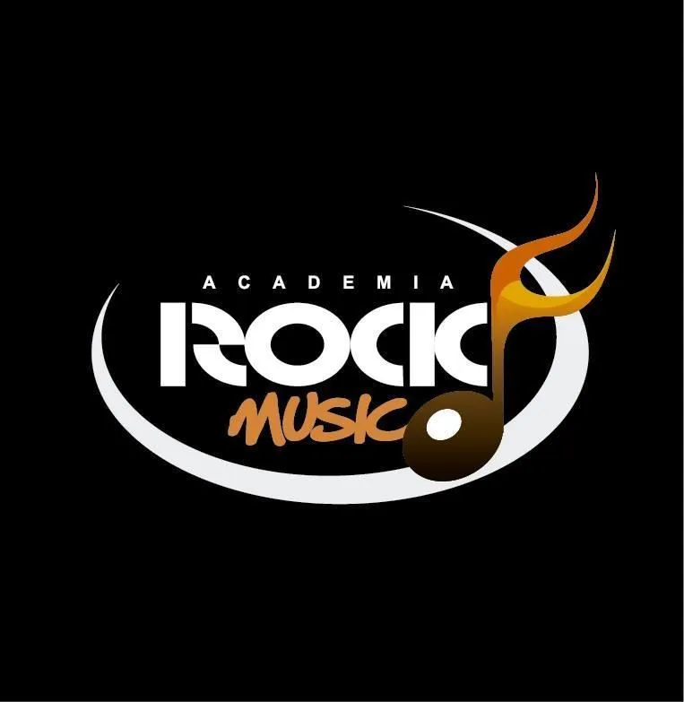 La imagen 2 de la Empresa ACADEMIA ROCK MUSIC