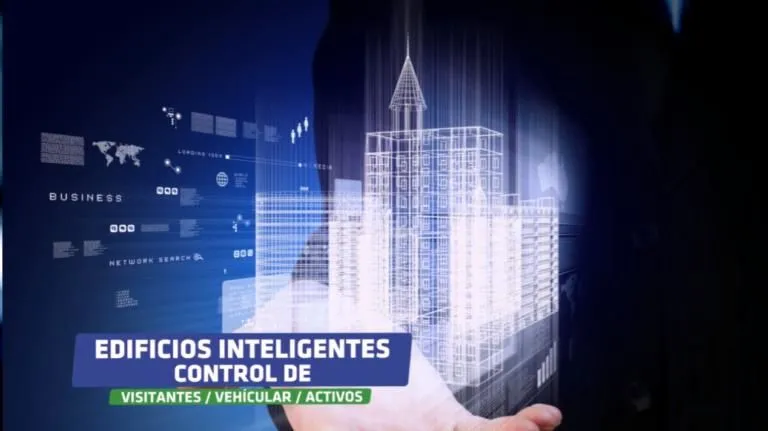 La imagen 2 de la Empresa SEGURIDAD Y TECNOLOGÍA S.A.S