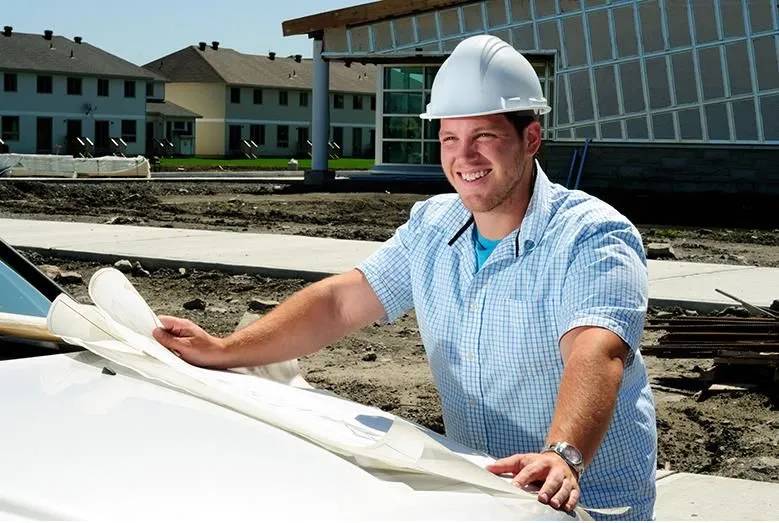 La imagen 1 de la Empresa TECNO-CONSTRUCCIONES Y SUMINISTROS S.A.S.