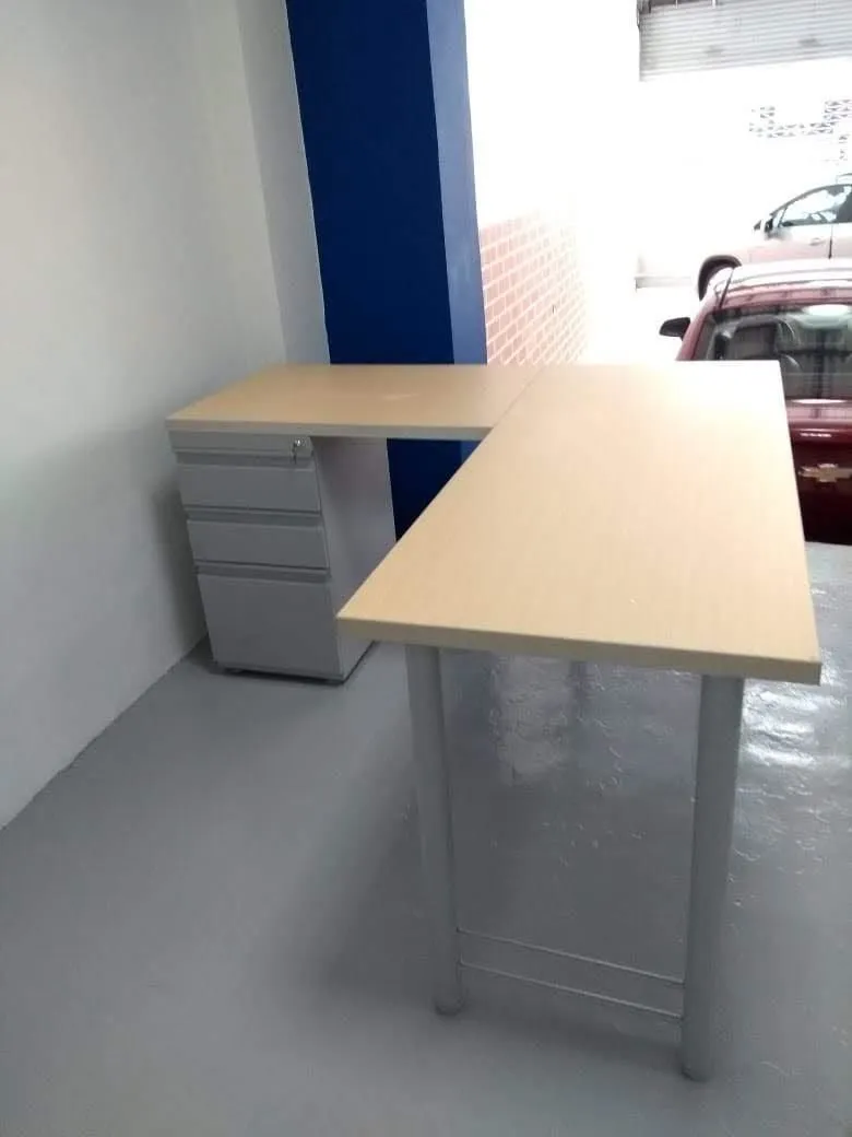 La imagen 5 de la Empresa ACANTOS COMERCIALIZADORA SPM