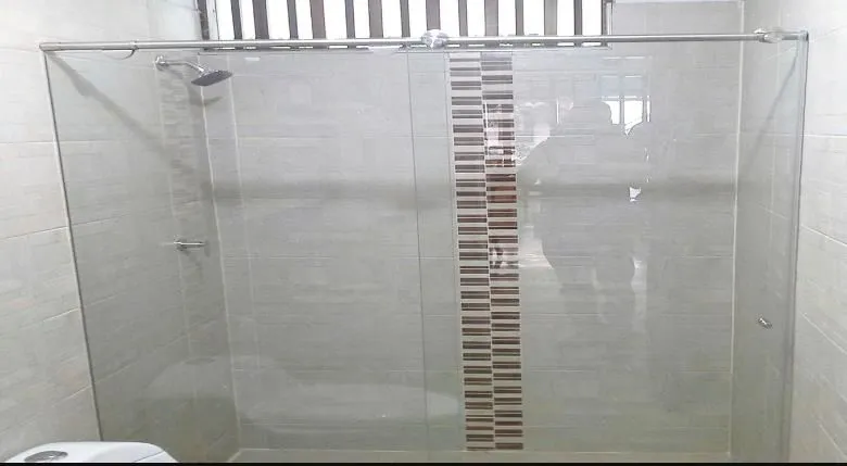La imagen 5 de la Empresa ALMACÉN ELECTROVIDRIOS
