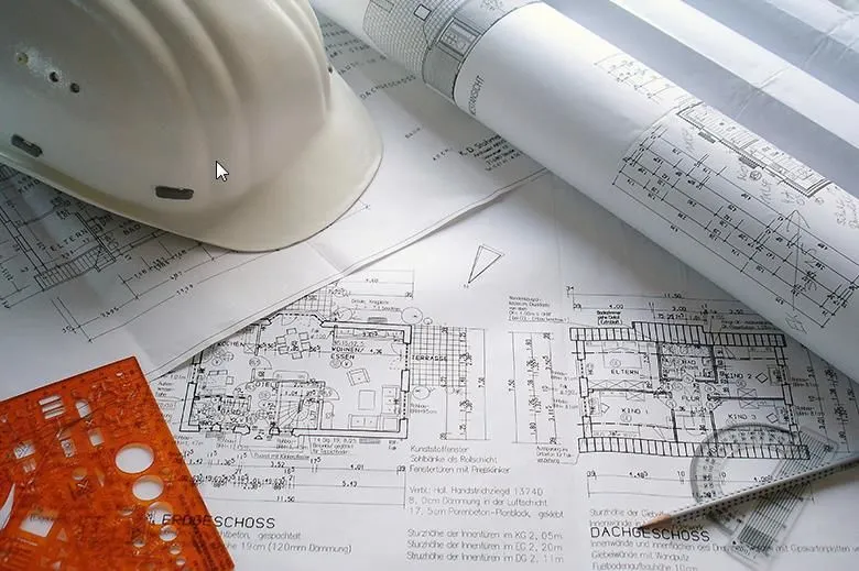 La imagen 3 de la Empresa TECNO-CONSTRUCCIONES Y SUMINISTROS S.A.S.