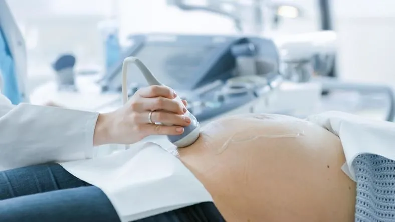 La imagen 5 de la Empresa ABC BEBÉ ECOGRAFÍAS MÉDICAS LTDA.