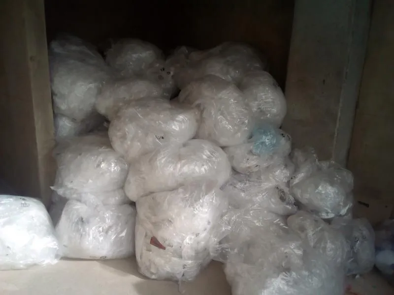 La imagen 11 de la Empresa ECOCLEAN WJ SAS