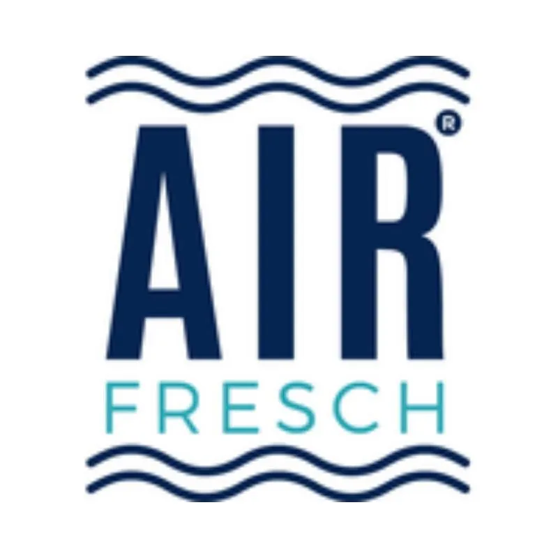La imagen 1 de la Empresa AIR FRESH
