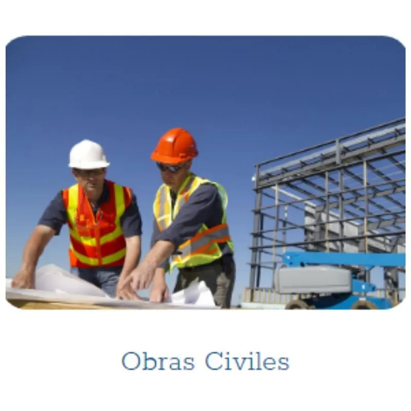 La imagen 5 de la Empresa C.I INTEGRAL DE SERVICIOS S.A.S