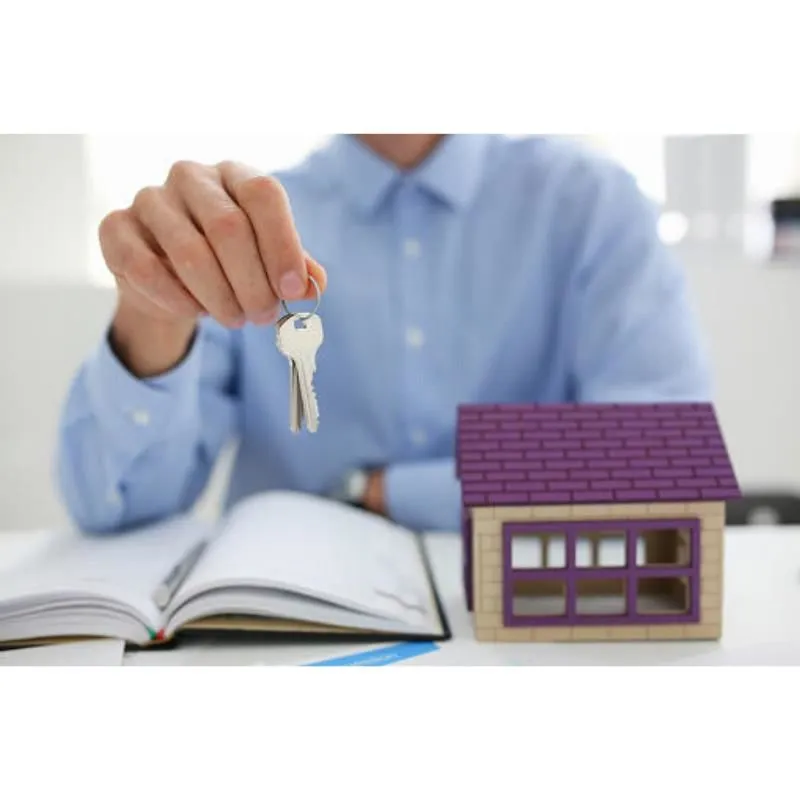 La imagen 2 de la Empresa RENTA BIEN INMOBILIARIA